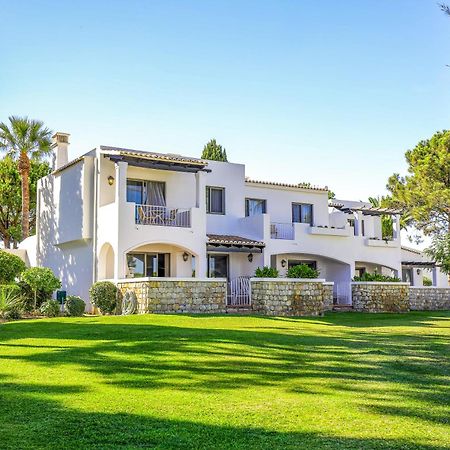 Four Seasons Country Club Hotel Кинта до Лаго Екстериор снимка