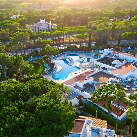 Four Seasons Country Club Hotel Кинта до Лаго Екстериор снимка