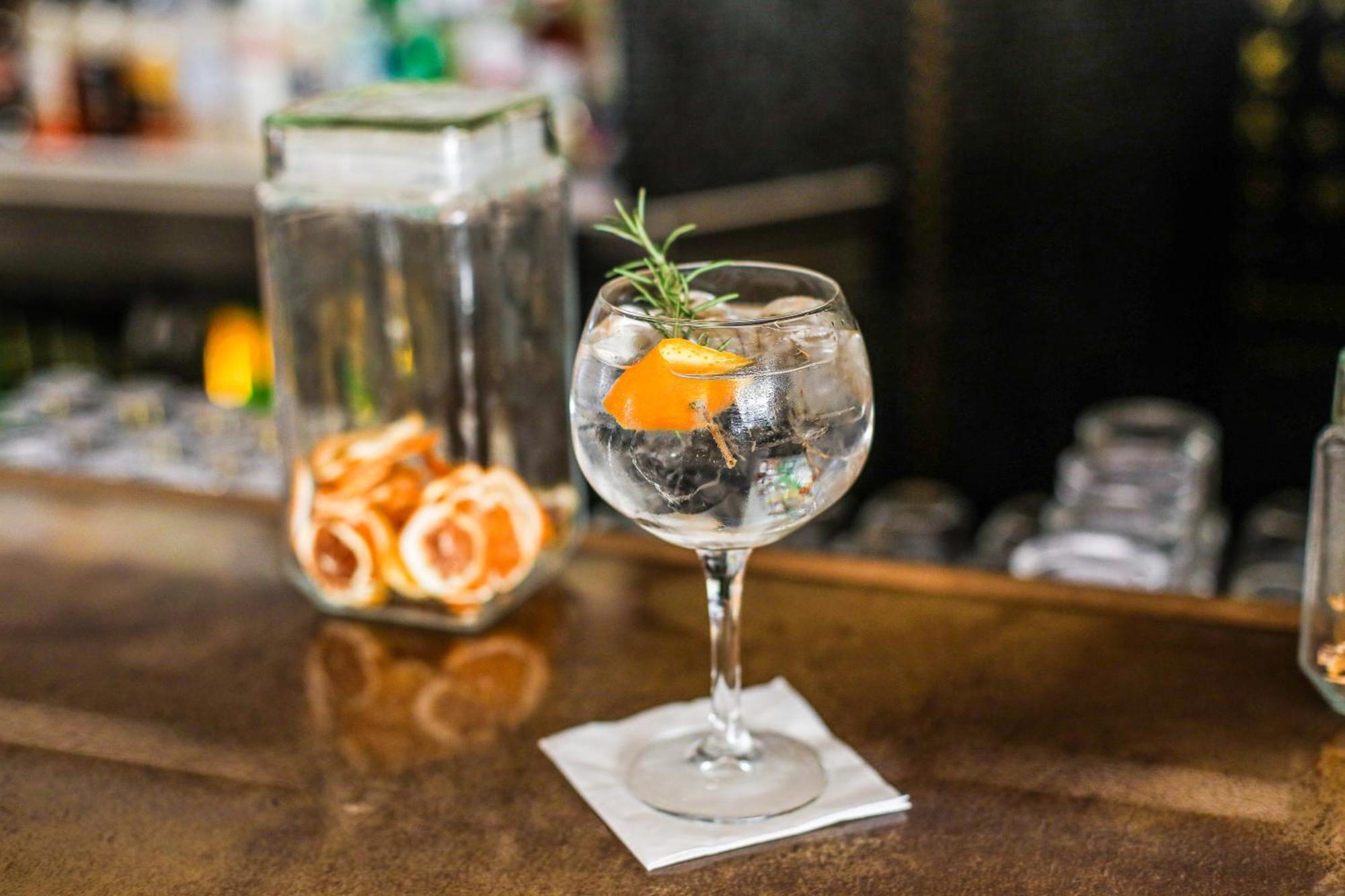 Four Seasons Country Club Hotel Кинта до Лаго Екстериор снимка