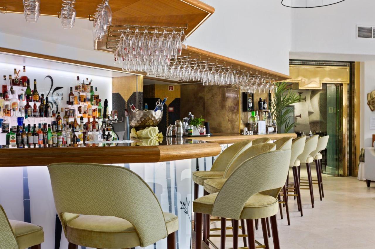 Four Seasons Country Club Hotel Кинта до Лаго Екстериор снимка