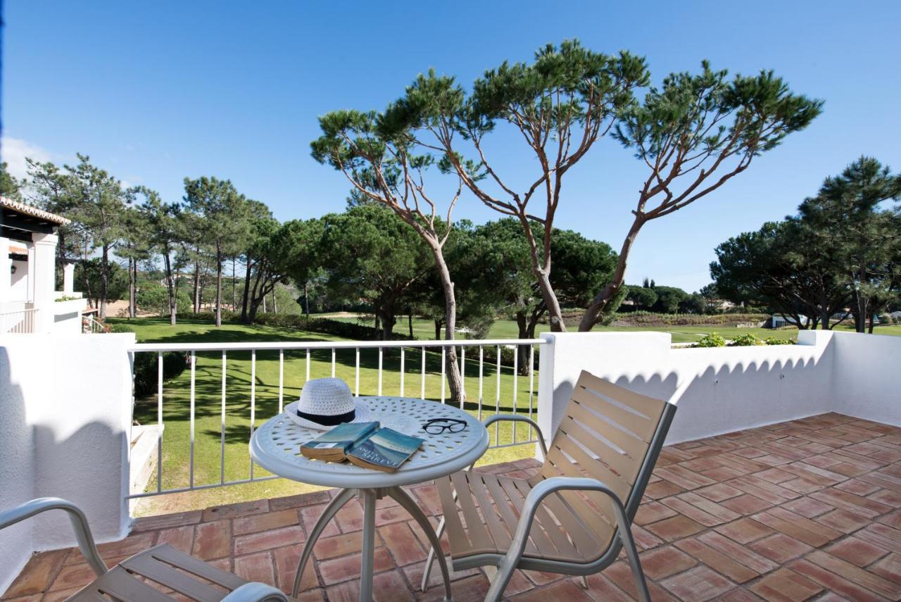 Four Seasons Country Club Hotel Кинта до Лаго Екстериор снимка